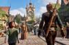 Noticia �Cu�nto dura Fable? Playground Games revela las horas de su historia y contenidos secundarios