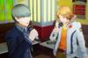 Noticia Persona 4 Revival descarta una de las opciones rom�nticas m�s pedidas por los fans y explica el motivo