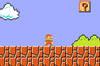 Noticia Una de las habilidades más icónicas de Mario nació como un error en NES: 'Es divertido, dejadlo'