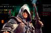 Noticia Ubisoft actualiza AC Black Flag Resynced con un parche de hasta 15,2 GB: ¿Qué cambia en la versión 1.0.6?