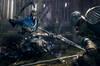 Noticia Dark Souls pudo ser exclusivo de PlayStation, pero Sony cometió un error del que no se arrepienten