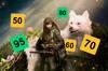 Noticia żMerece la pena Beast of Reincarnation? Lo nuevo de Game Freak llega con reseńas variadas en Steam y Metacritic