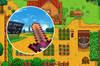 Noticia Jugar a Stardew Valley en primera persona y en VR ya es posible gracias a un mod
