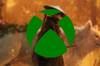 Noticia XBOX Game Pass anuncia las novedades de agosto con Beast of Reincarnation a la cabeza