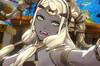 Noticia Fire Emblem: Fortune's Weave al detalle: Nintendo desvela todo lo que tienes que saber sobre este esperado SRPG