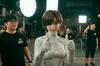 Noticia Shift Up responde a las cr�ticas por el �ltimo v�deo de Stellar Blade: Blood Rain: 'No est� creado con IA de cero'