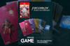 Noticia Ya puedes reservar Fire Emblem: Fortune's Weave en GAME, con un set de pegatinas metalizadas exclusivo de regalo