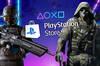Noticia Las mejores ofertas de PS4 y PS5 en la PS Store de esta semana (05/08/2026)