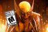 Noticia Marvel's Wolverine detalla su sangriento contenido con la clasificaci�n por edades ESRB: ser� para adultos