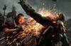 Noticia Todo sobre la beta de Gears of War E-Day: c�mo acceder, contenido, hora exacta en Espa�a y m�s
