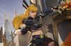 Noticia La pr�xima actualizaci�n de Marvel Rivals reducir� el tama�o del juego hasta en 40 GB en PC y 15 GB en consolas