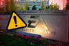 Noticia 'Despidos masivos': la compra de Electronic Arts traerá grandes recortes en los estudios, según analistas