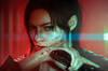 Noticia Resident Evil Veronica apunta a �xito y Capcom celebra un hito conseguido por el remake