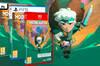 Noticia Moonlighter 2 ya tiene fecha de lanzamiento y confirma ediciones físicas reales