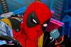 Noticia ¿A qué hora se podrá jugar a Marvel Tokon? Hora exacta de desbloqueo del juego de lucha de Sony