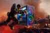Noticia �Podr� tu PC con la beta de Gears of War: E-Day? Estos son sus requisitos m�nimos y recomendados