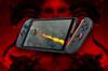 Noticia Diablo IV para Switch 2 incluiría sus expansiones y ya tendría fecha de lanzamiento, según una conocida fuente