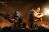 Noticia La beta abierta de Gears of War E-Day finalmente s� incluir� el modo Versus