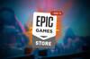 Noticia Epic Games Store regala dos nuevos juegos: reclámalos ya y llévatelos gratis para siempre