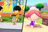 Noticia Las ventas del �ltimo Tomodachi Life contin�an sorprendiendo, pero las de Pok�mon Pokopia no se quedan atr�s