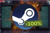 Noticia Es un juegazo roguelite hecho en España y ahora puedes conseguirlo gratis para siempre en Steam