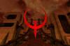 Noticia Quake celebra sus 30 años con un nuevo episodio gratuito creado por MachineGames, Dawn of the Machine