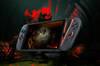 Noticia El terror cooperativo de Aliens: Fireteam Elite 2 tambi�n llegar� Nintendo Switch 2