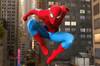 Noticia Insomniac escucha a los fans de Marvel's Spider-Man 2 y cambia el pol�mico traje de Brand New Day