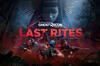 Noticia Ghost Recon Wildlands confirma sus rumores y recibe nueva misi�n, mejoras en consolas y el contenido de Predator