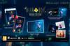 Noticia Deer & Boy tendr� versi�n f�sica en Switch y PS5: ser� una Deluxe Edition con extras para coleccionistas