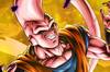 Noticia Dragon Ball Legends anuncia un evento Ultra en 2026 con los personajes m�s poderosos de la serie
