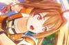 Noticia La secuela de uno de los mejores RPG de 2025 desata el hype: nuevo tr�iler de Trails in the Sky 2nd Chapter