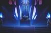 Noticia Solo Leveling Karma mantiene su estreno en 2026: el juego m�s importante de la serie prepara noticias