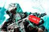 Noticia Ghost Recon: Future Soldier gratis en PC: Ubisoft lo regala y pone de oferta toda la saga por sus 25 a�os