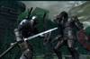 Noticia Así de diferente iba a ser Demon's Souls: en primera persona y con monstruos de Dark Souls