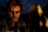 Noticia Qu ha pasado con The Wolf Among Us 2? Ni siquiera el estudio que trabaj en l lo sabe