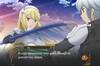 Noticia Is It Wrong to Try to Pick Up Girls in a Dungeon? Infinite Combate llegar en mayo