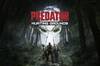 Noticia Predator: Hunting Grounds tendrá un fin de semana abierto a finales de marzo