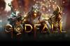 Noticia Godfall de PS5 y PC muestra su combate en un gameplay