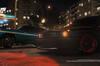 Noticia Los creadores de Project Cars anuncian Fast & Furious Crossroads
