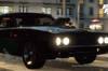 Noticia Fast & Furious Crossroads ya est disponible en Espaa para PC, PS4 y Xbox One