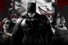 Noticia The Telltale Batman Shadows Edition se lanza hoy; es una revisin de Batman: The Telltale Series