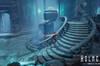Noticia Holmgang, creado por desarrolladores de Castlevania y Halo, arranca su Kickstarter