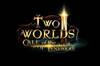 Noticia Anunciado Two Worlds III y nuevos contenidos y mejoras para Two Worlds II