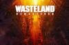 Noticia Wasteland Remastered se estrenar el 25 de febrero en PC y Xbox One