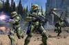 Noticia Halo Infinite: 343 Industries reafirma el plan de contenidos para el multijugador