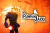 Noticia Anunciado Pumpkin Jack, un plataformas 3D clsico para PS4, Xbox One, Switch y PC