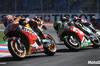 Noticia MotoGP tendr ms contenidos con importantes actualizaciones en mayo y junio