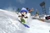 Noticia Nuevas imágenes de Family Ski