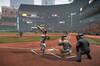 Noticia Electronic Arts adquiere a los desarrolladores de Super Mega Baseball